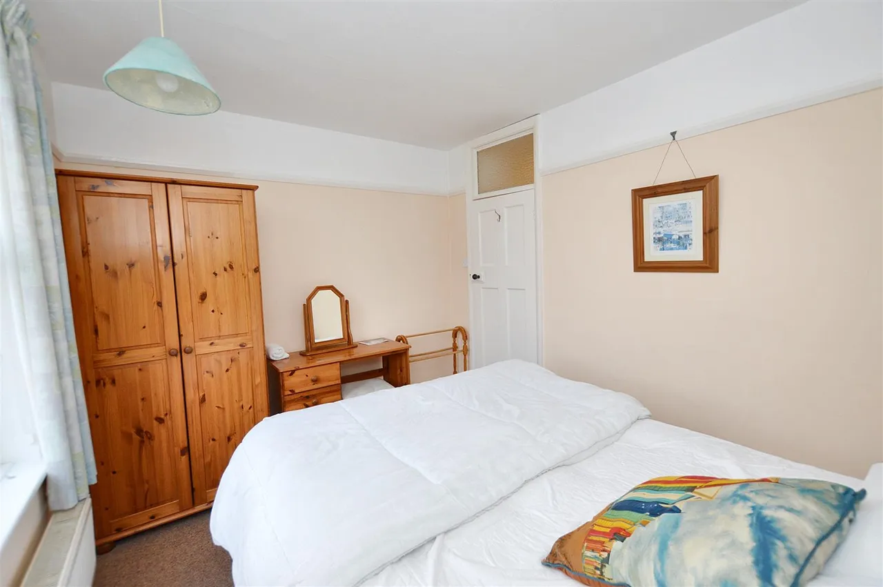 Augusta Street, Sheringham, NR26, photo 14