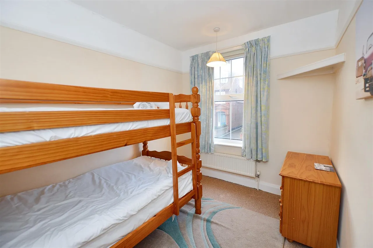 Augusta Street, Sheringham, NR26, photo 20
