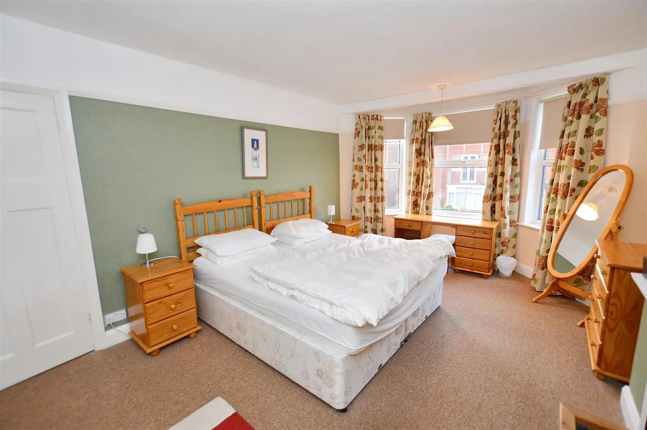 Augusta Street, Sheringham, NR26, photo 19