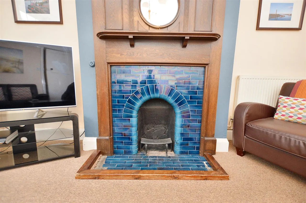 Augusta Street, Sheringham, NR26, photo 5