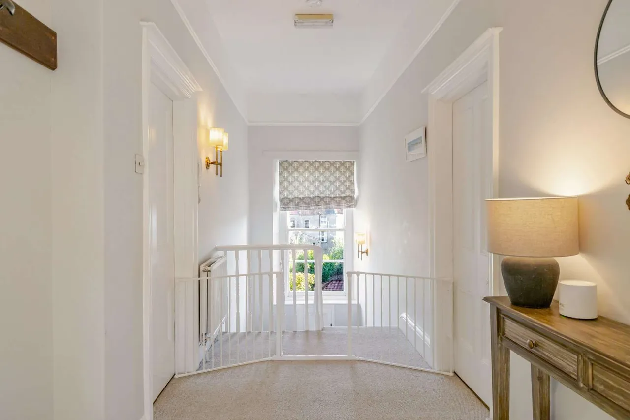 All Saints Road, Bristol, BS8, photo 10