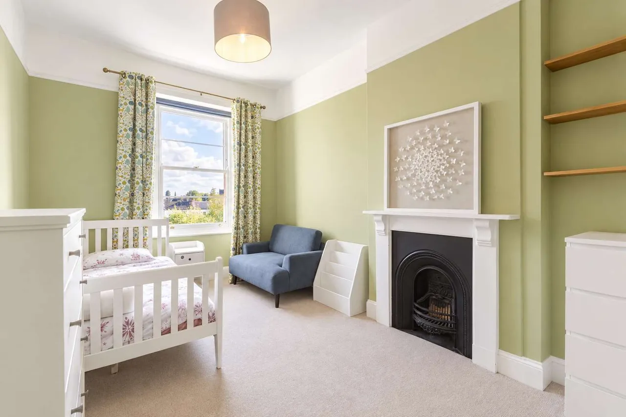 All Saints Road, Bristol, BS8, photo 12