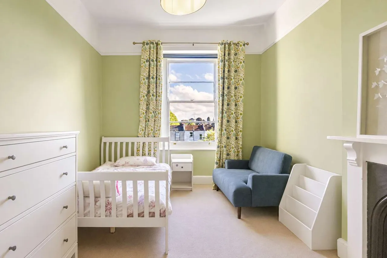All Saints Road, Bristol, BS8, photo 13