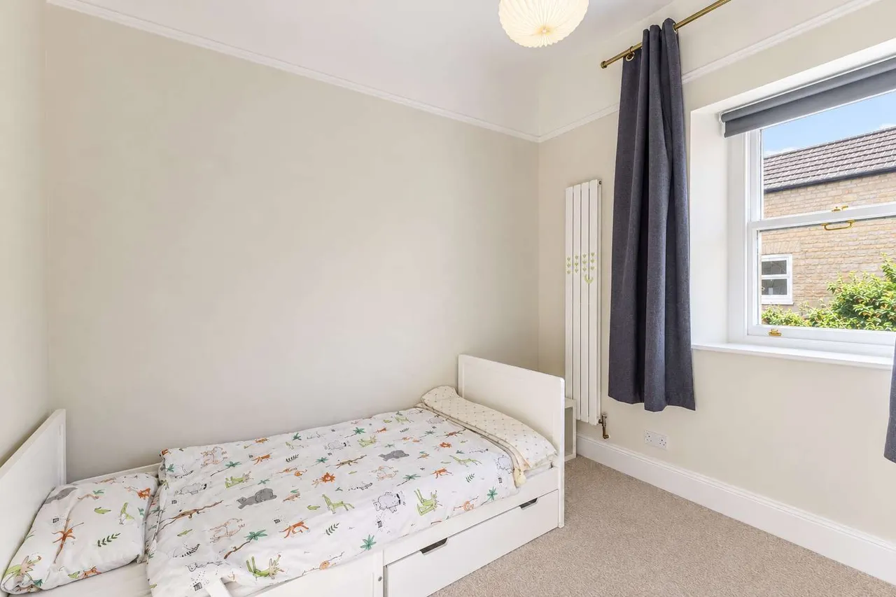 All Saints Road, Bristol, BS8, photo 11