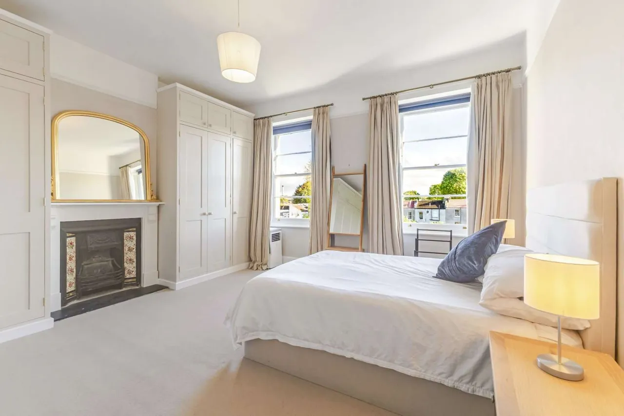 All Saints Road, Bristol, BS8, photo 15