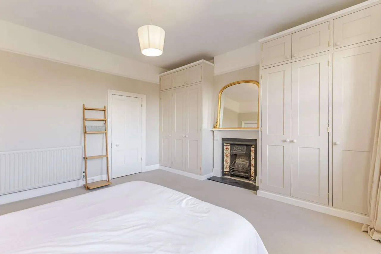 All Saints Road, Bristol, BS8, photo 14