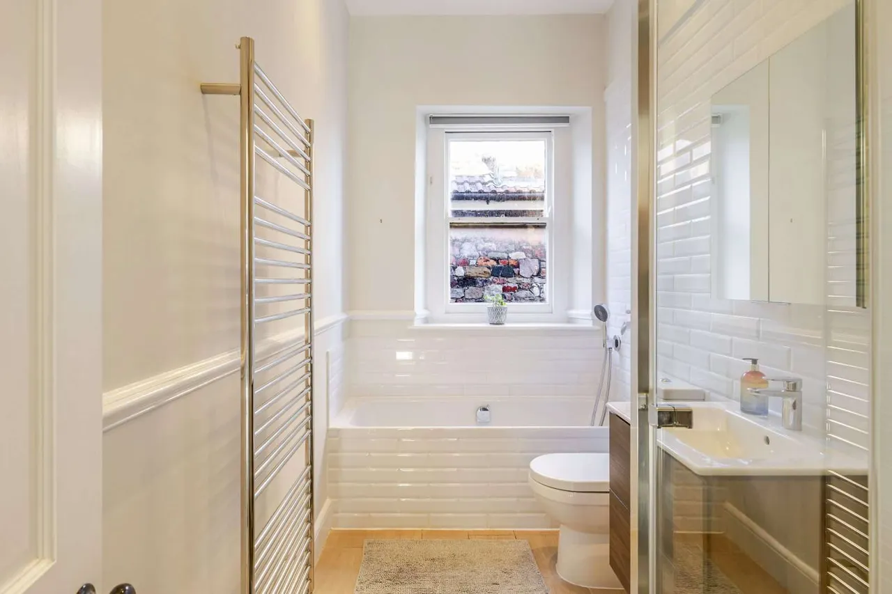 All Saints Road, Bristol, BS8, photo 17