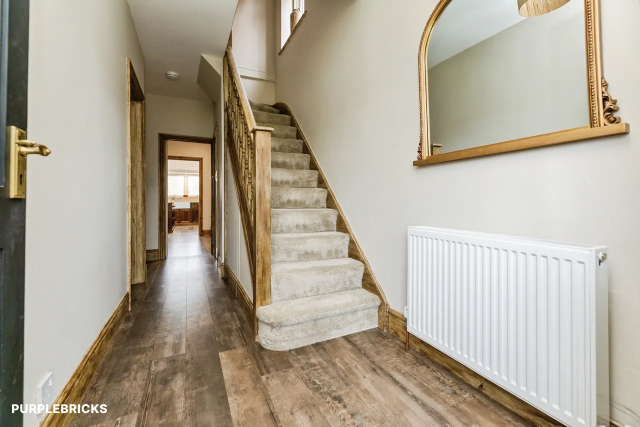 High Greave, Sheffield, S5, photo 10