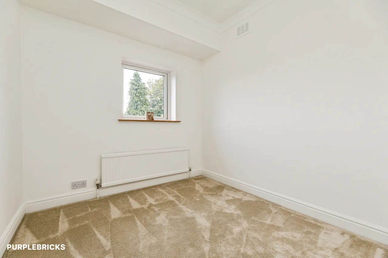 High Greave, Sheffield, S5, photo 28