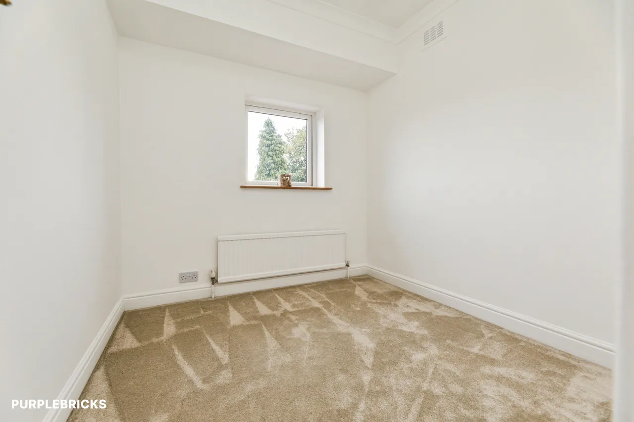 High Greave, Sheffield, S5, photo 33