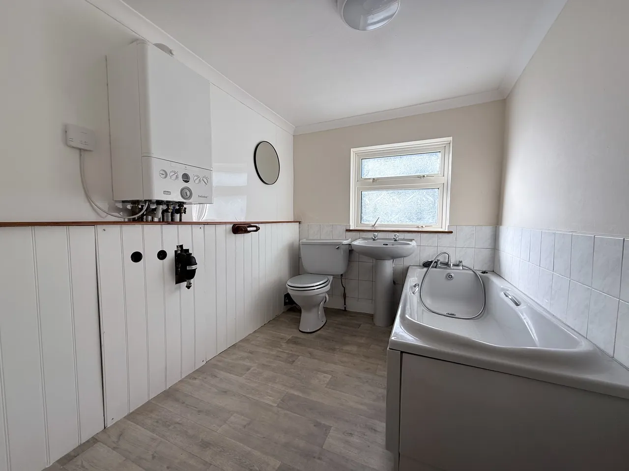 Luton Road, Chatham, ME4, photo 6