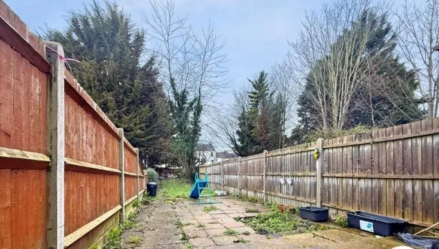 Luton Road, Chatham, ME4, photo 8