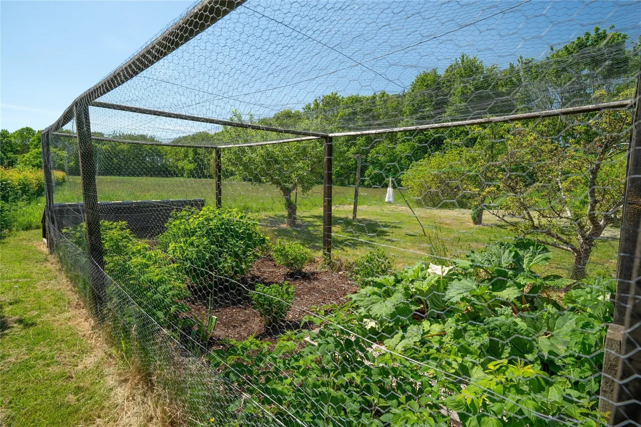 Ardleigh, Colchester, CO7, photo 24