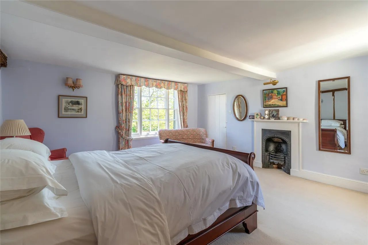 Ardleigh, Colchester, CO7, photo 13