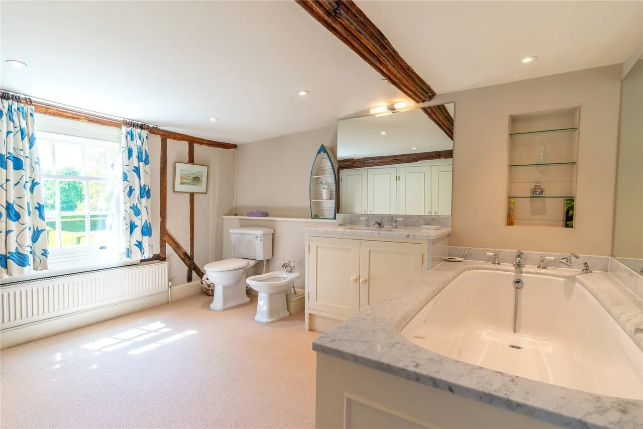 Ardleigh, Colchester, CO7, photo 16