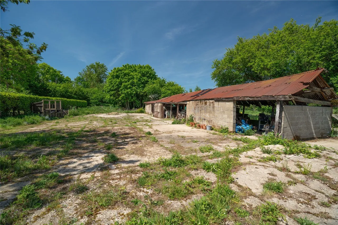 Ardleigh, Colchester, CO7, photo 28