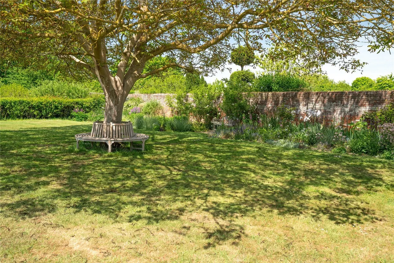 Ardleigh, Colchester, CO7, photo 22