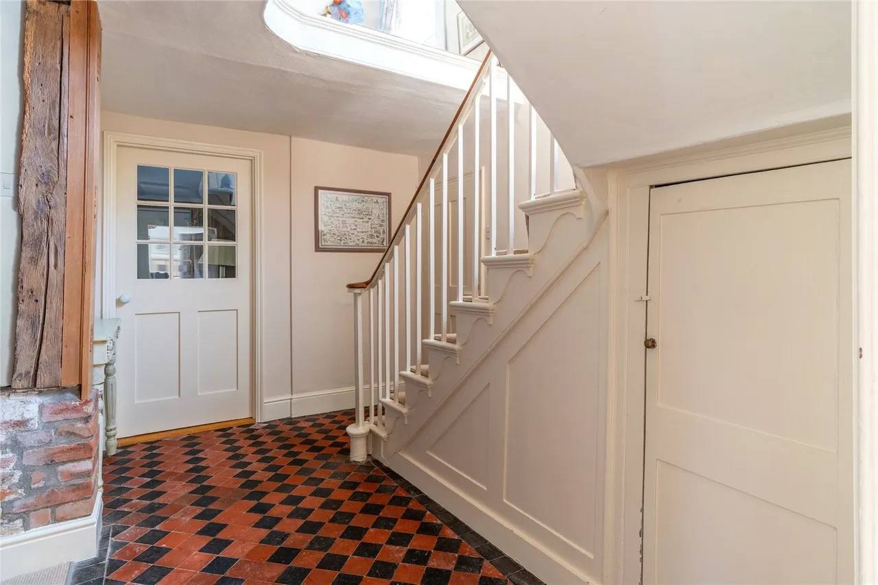 Ardleigh, Colchester, CO7, photo 12