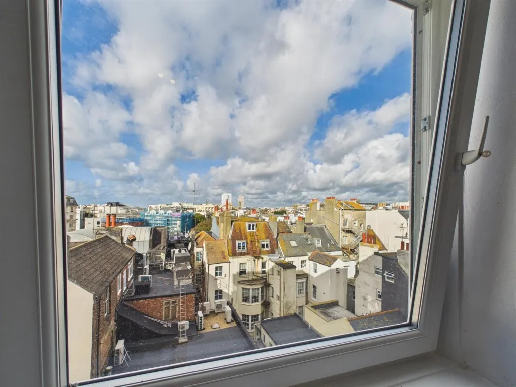 Marine Parade, Brighton, BN2, photo 7