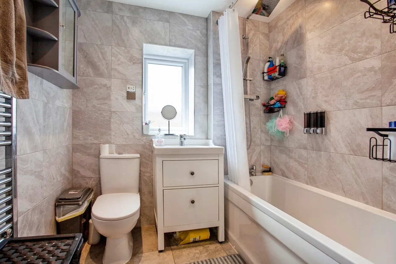 Letwell Way, Waverley, Rotherham, South Yorkshire, S60, photo 18