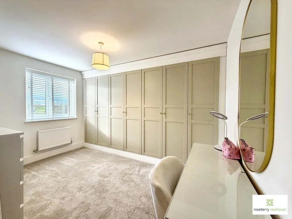 Horsely Way, Eaglescliffe, photo 23