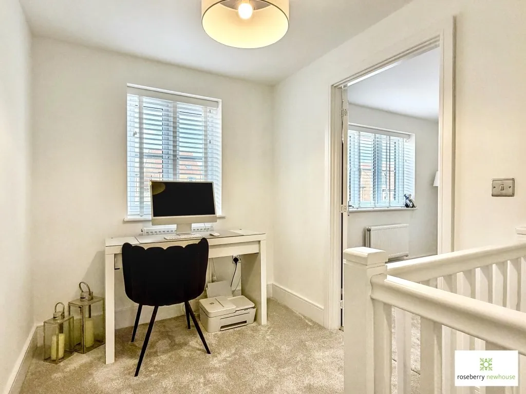 Horsely Way, Eaglescliffe, photo 15