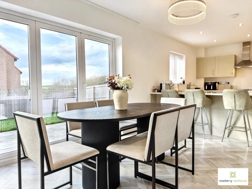 Horsely Way, Eaglescliffe, photo 2