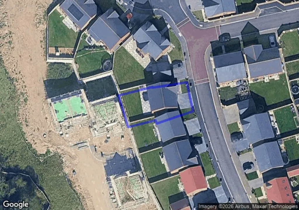 Horsely Way, Eaglescliffe, photo 26