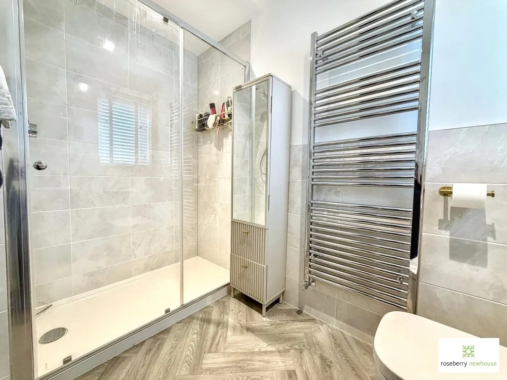 Horsely Way, Eaglescliffe, photo 19