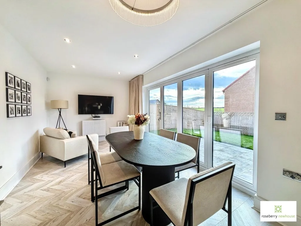 Horsely Way, Eaglescliffe, photo 12