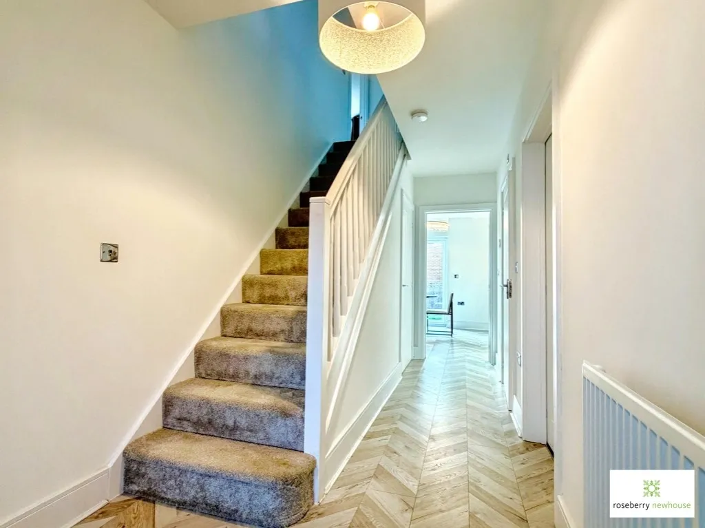 Horsely Way, Eaglescliffe, photo 14