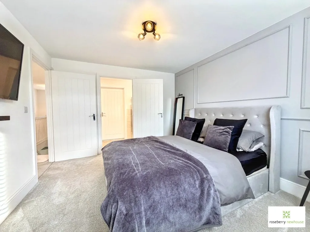 Horsely Way, Eaglescliffe, photo 9