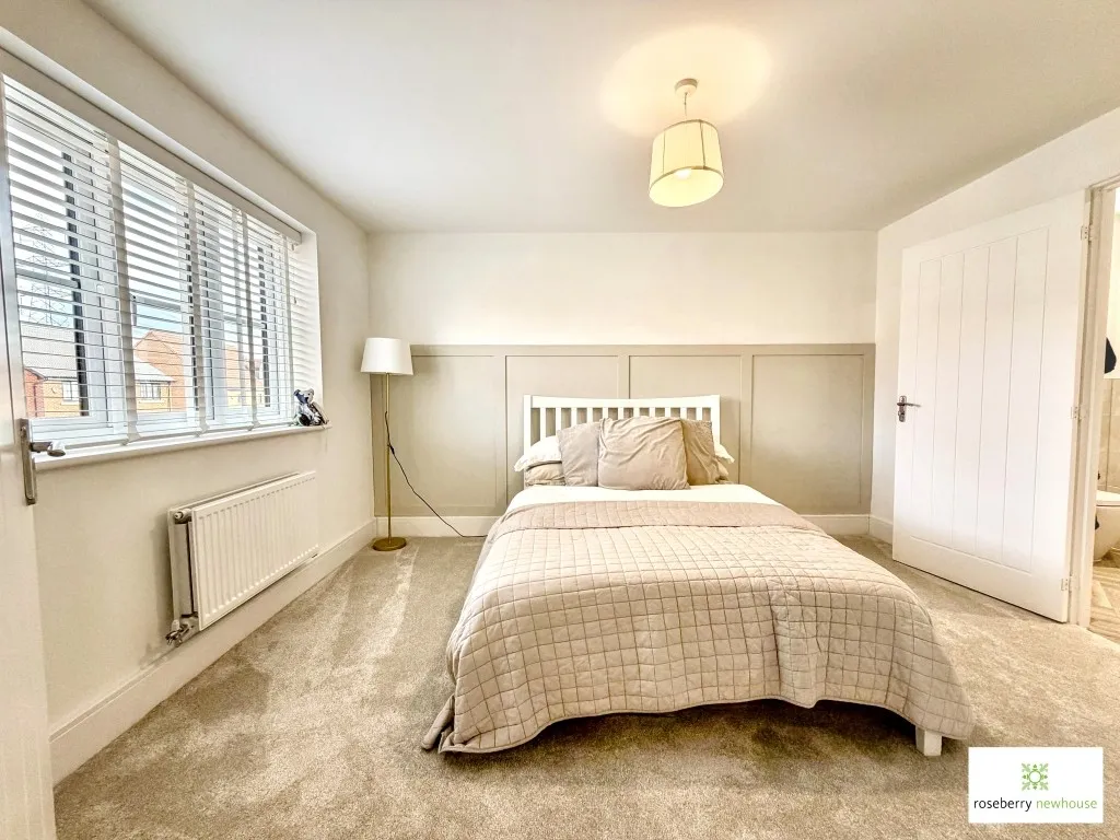 Horsely Way, Eaglescliffe, photo 20