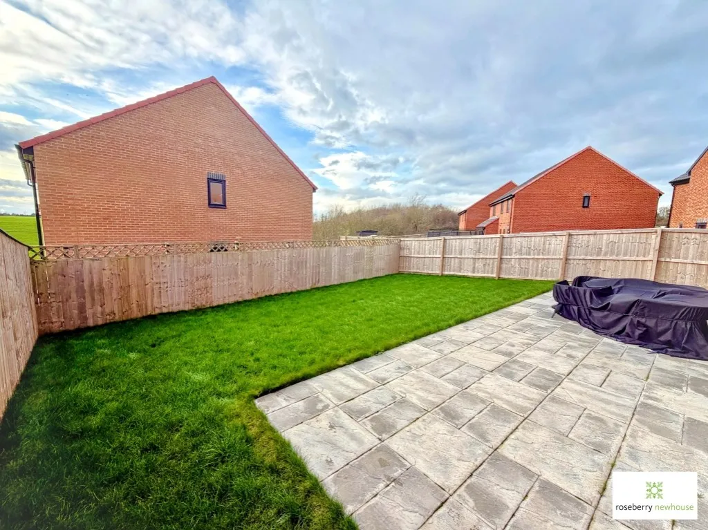 Horsely Way, Eaglescliffe, photo 7