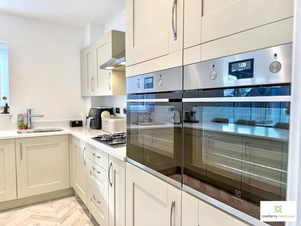 Horsely Way, Eaglescliffe, photo 11