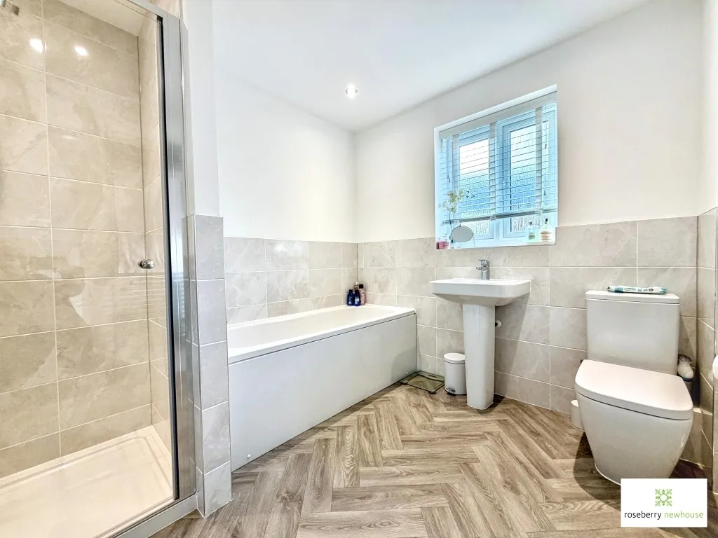 Horsely Way, Eaglescliffe, photo 24