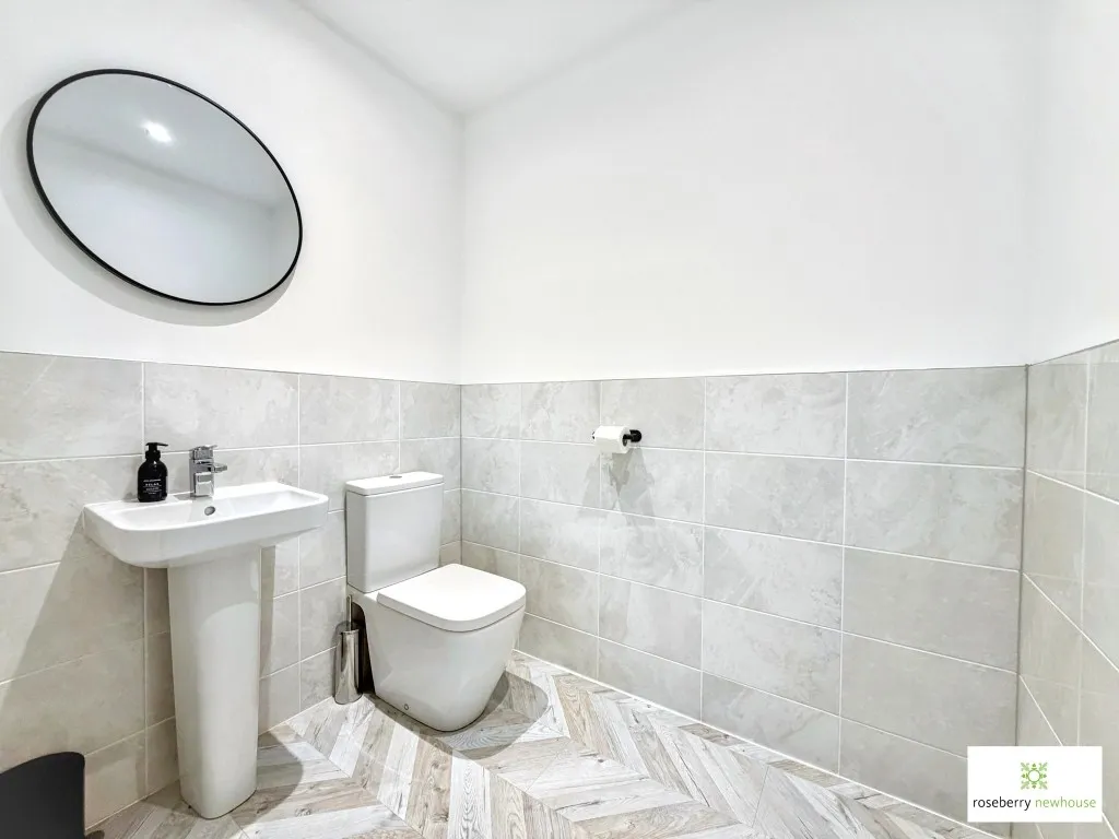 Horsely Way, Eaglescliffe, photo 13
