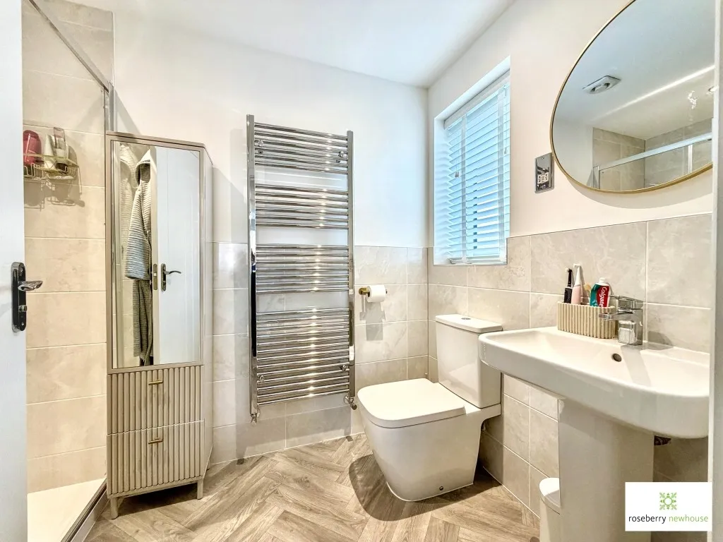 Horsely Way, Eaglescliffe, photo 18
