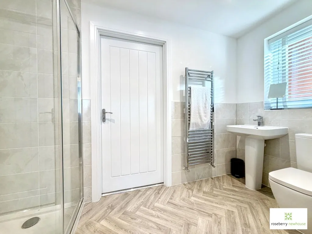 Horsely Way, Eaglescliffe, photo 21