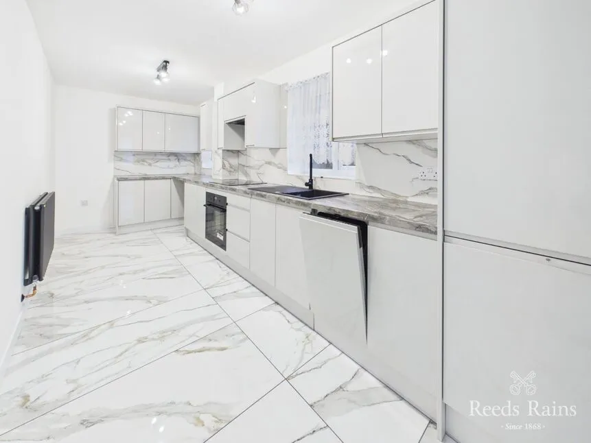 Sherwood Street, Scarborough, YO11, photo 4