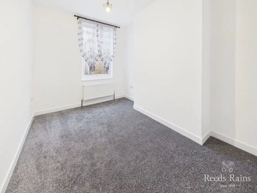 Sherwood Street, Scarborough, YO11, photo 7