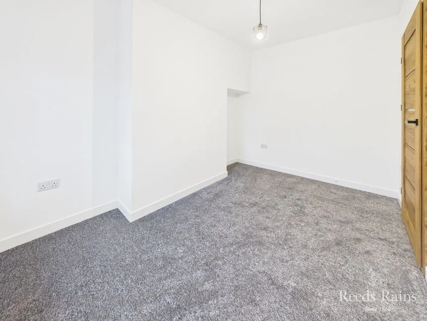 Sherwood Street, Scarborough, YO11, photo 10