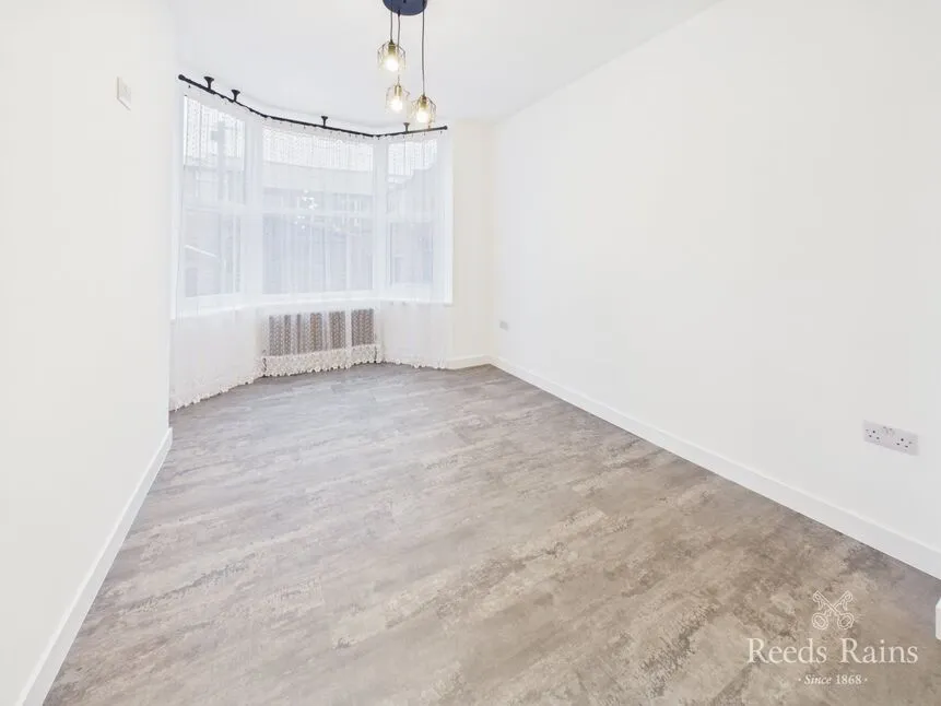 Sherwood Street, Scarborough, YO11, photo 13