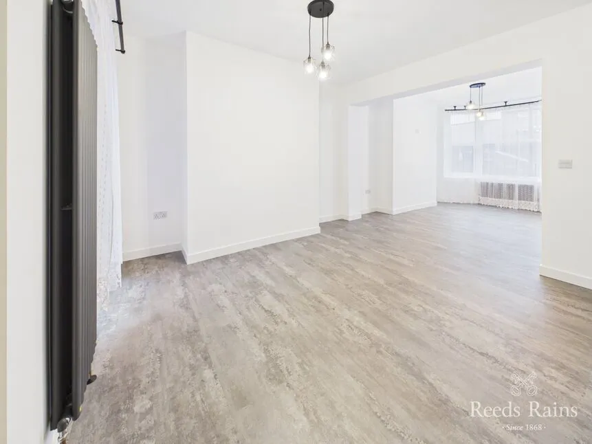 Sherwood Street, Scarborough, YO11, photo 3