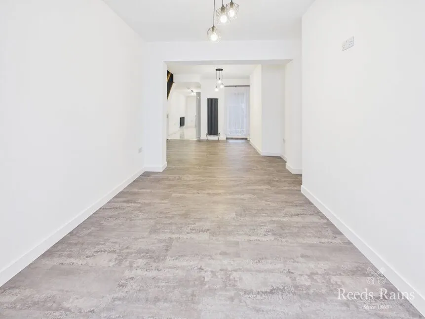 Sherwood Street, Scarborough, YO11, photo 14