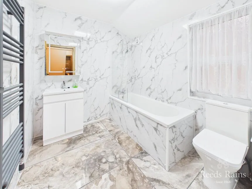 Sherwood Street, Scarborough, YO11, photo 6