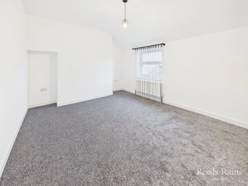 Sherwood Street, Scarborough, YO11, photo 12
