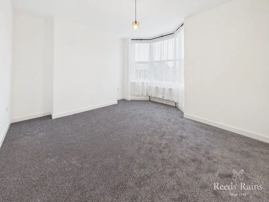 Sherwood Street, Scarborough, YO11, photo 8