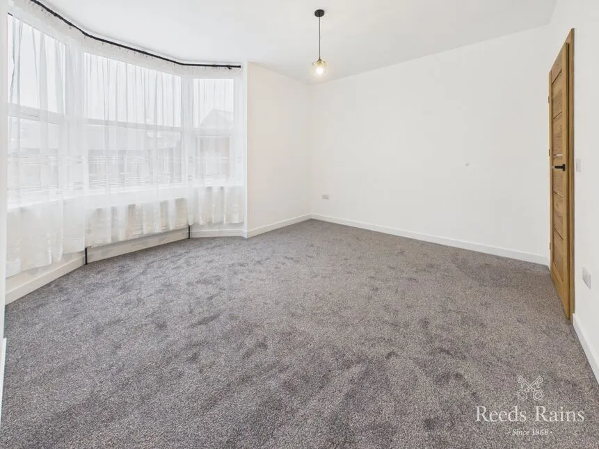 Sherwood Street, Scarborough, YO11, photo 9