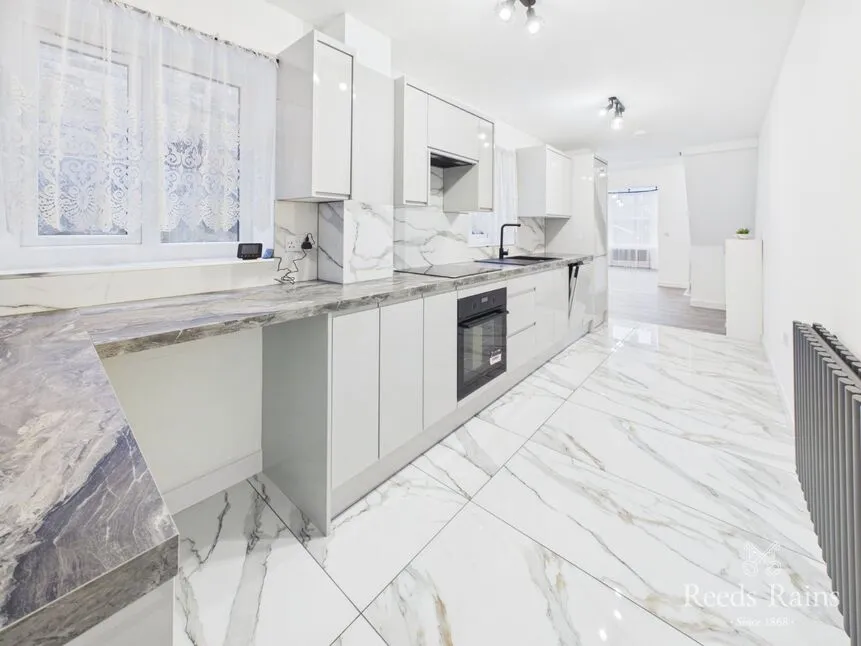 Sherwood Street, Scarborough, YO11, photo 5